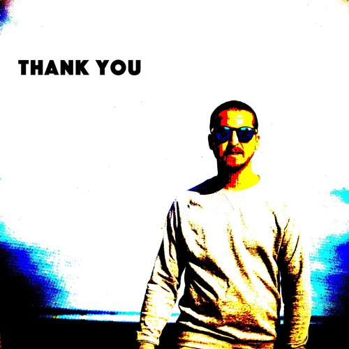 New private playlist