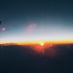 Chasing Cars-Snow Patrol Cover