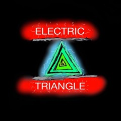 Pit Full Of Oysters And Skeletons