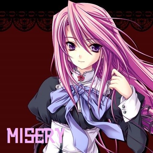Stream Fripside Nao Misery Eurobeat Mix 17 By Hybrid Mix Listen Online For Free On Soundcloud