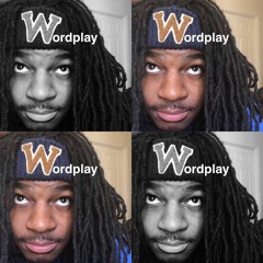 Slight Work Freestyle