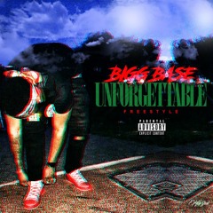 Bigg Base - Unforgettable Freestyle