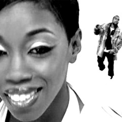 Estelle - American Boy (lo-fi hip hop flip)