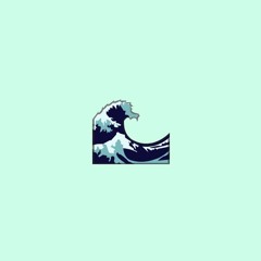 Wake Up [prod. Frankis]