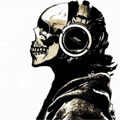 heavy dubstep