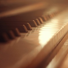 Resno Maesta ft. Alexa Gulu - Sad