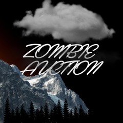 ZOMBIE AUCTION