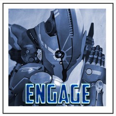 Gohma - Engage (ReeK Remix)