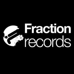 Sonic Division - Day & Night [Fraction] (Gareth Emery Podcast 059 rip)