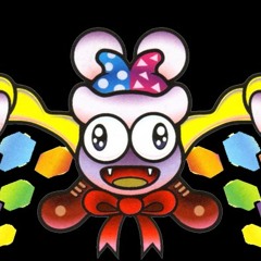 Marx theme Jazz edit