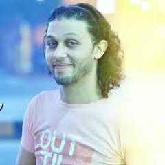 المزمار الجديد محمد عبد السلام2018 الجزء التاني