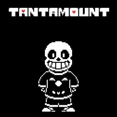 Tantamount  - * hey there. (fallen down.)