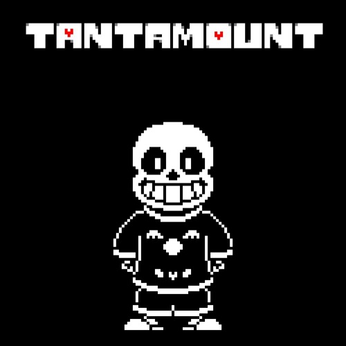 Tantamount  - * hey there. (fallen down.)