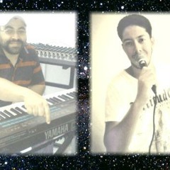 ya3omri By Brahimmastering