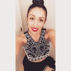 Urban Bachata Mix 2017 By DJ BachaTess