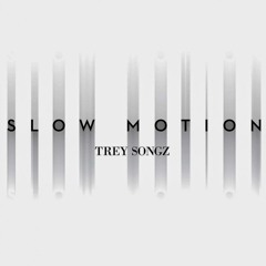 Treyy Songz - Slow Motion (JorrBeats ZoukRMX)