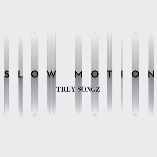 Treyy Songz - Slow Motion (JorrBeats ZoukRMX)