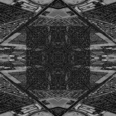 Ohyra - Mirkwood [ÅẸ Free DL]