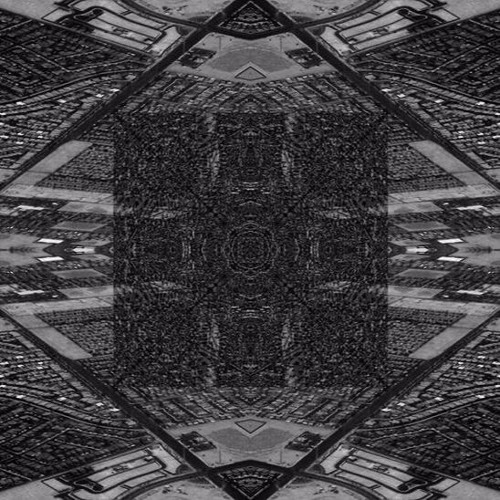 Ohyra - Mirkwood [ÅẸ Free DL]