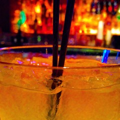 KILLACALI - Produced By Koothafoo [04:16:2016]