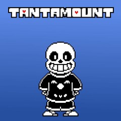 Tantamount OST - * see you later, kiddo. (hey there v2)