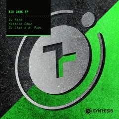 Dj Pepo - On Time(Original Mix)