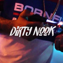 Dirty Nook - dirty story