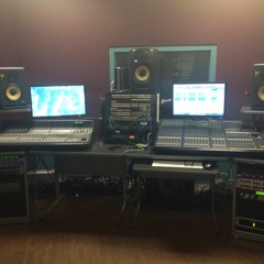 OrganicTechHouse 1st Mix N Master - 6A - 122.0