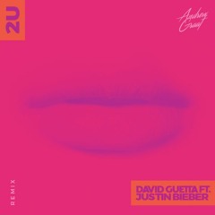 David Guetta ft Justin Bieber - 2U (Andrew Graaf Remix)[FREE DL]