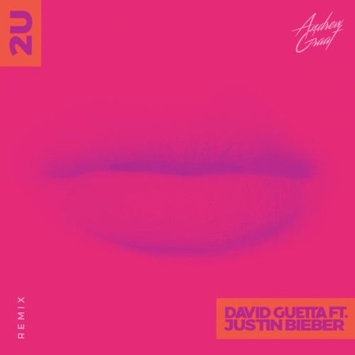 David Guetta ft Justin Bieber - 2U (Andrew Graaf Remix)[FREE DL]