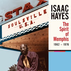 Disc 1: Soul Songwriter, Soul Producer - 04 Booker T and the MGs - Boot - Leg
