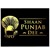 Artwork for Shaan Punjab Dee Big 10 Bhangra Mix - Gurjeet Singh Pabla