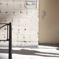 Tunis Electro aux Francos