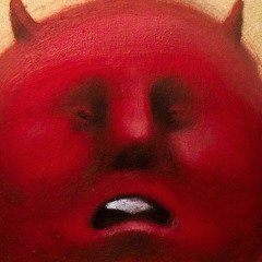 Pantora - PAN + Anders Toor - 01.05.17 Patio Holzer