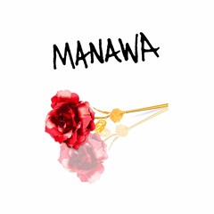 Manawa