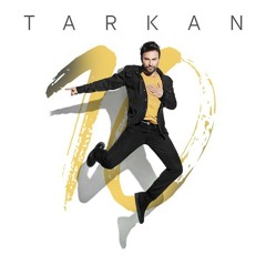 Tarkan - Yolla (Can Demir Remix) [DOWNLOAD => BUY]