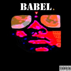 LEGION (Prod. by Drippy)
