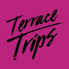 B1 I Anatol - Terrace (James Dexter Remix)