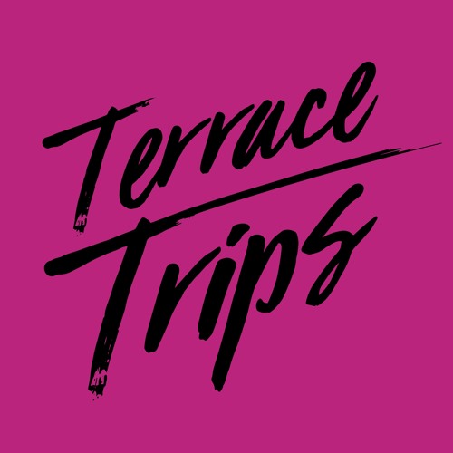 B1 I Anatol - Terrace (James Dexter Remix)