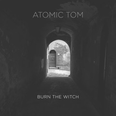 Burn the Witch (Radiohead Cover)