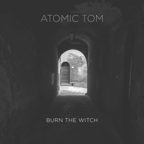 Burn the Witch (Radiohead Cover)