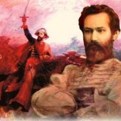 17 DE JUNIO - MARTÍN MIGUEL DE GÜEMES