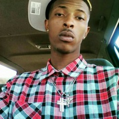 Young OhNo - YOUNG SKREET NIGGA LIFE