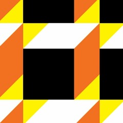 crackland