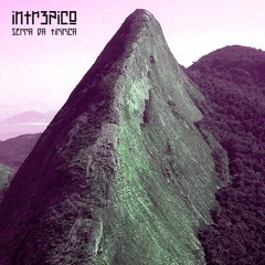 serra da tiririca [free]