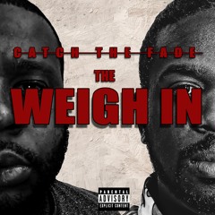 Revolution (Every Ghetto)