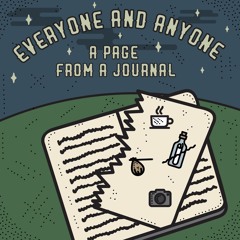 Everyone and Anyone - Better Days