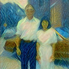 To Be Continued  Demo June 2017