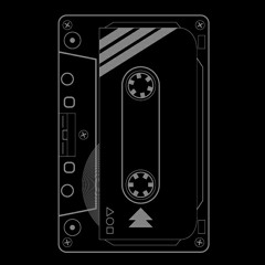 Green Velvet - Flash (Eats Everything Remix).m4a