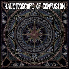 Kaleidoscope Of Confusion (Requiem For A Dream Remix)